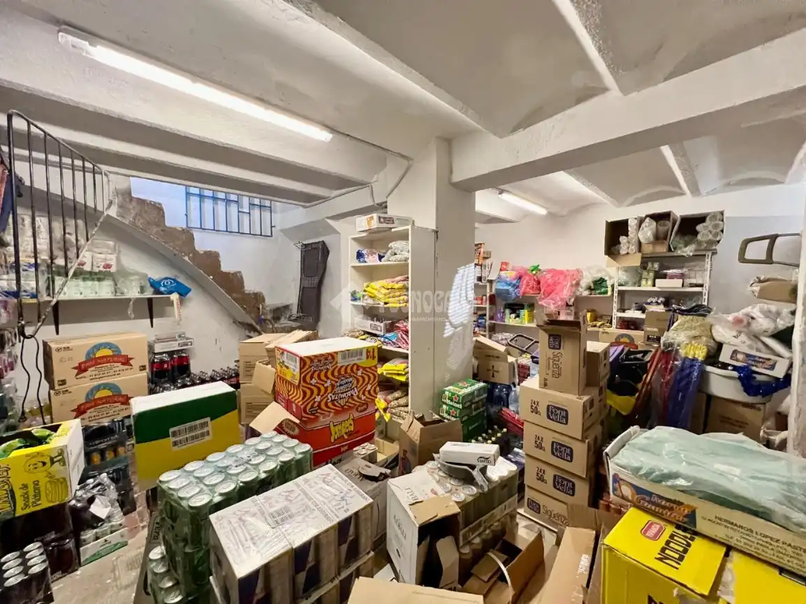 Local comercial en venda a Latina, imagen 28