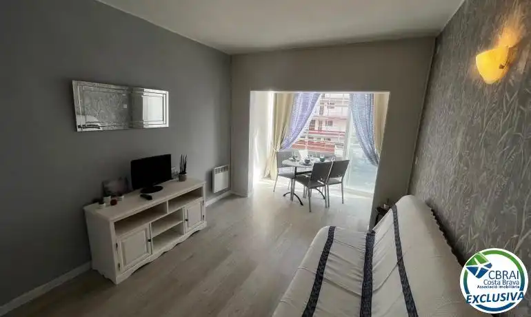 Wohnung mit Aufzug zum Verkauf in Salatar