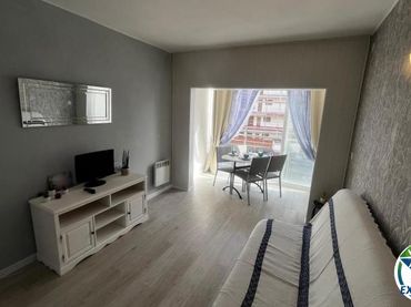 Wohnung mit Aufzug zum Verkauf in Salatar