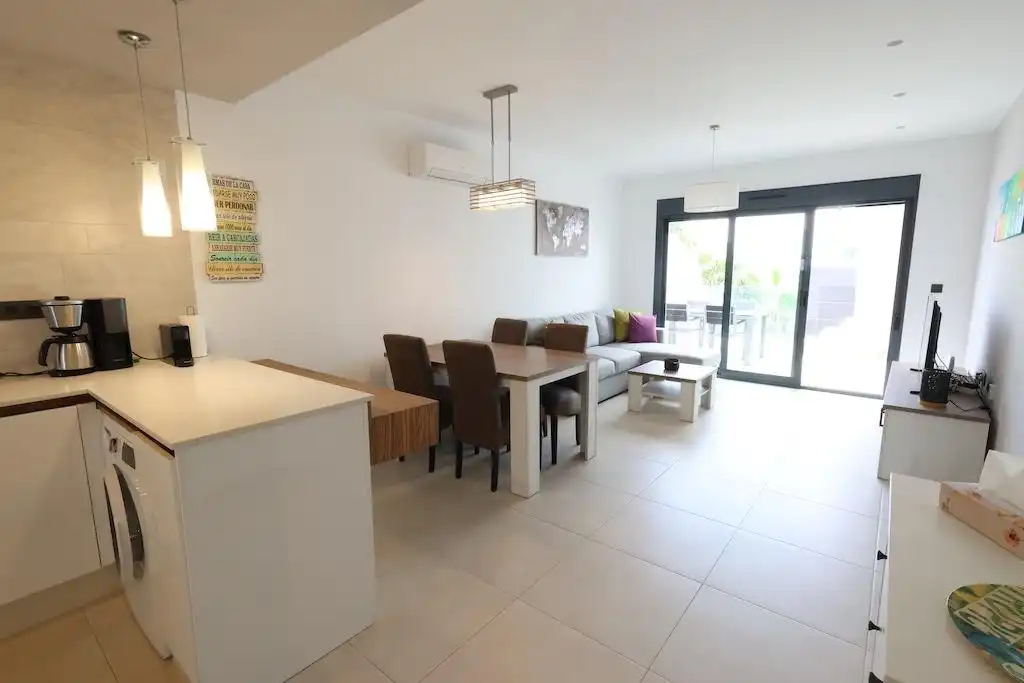 Houses for sale in Camino El Salat, El Raso