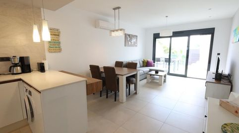 Photo 2 of Houses for sale in Camino el Salat, El Raso, Guardamar del Segura