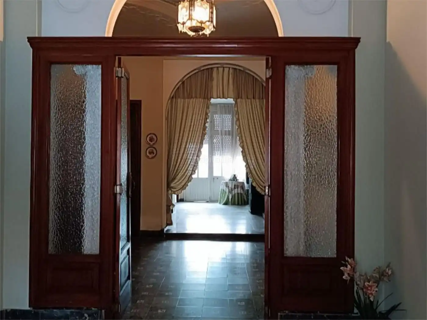 Maison mitoyenne à vendre à Carrer de Sant Sebastià 6, imagen 2