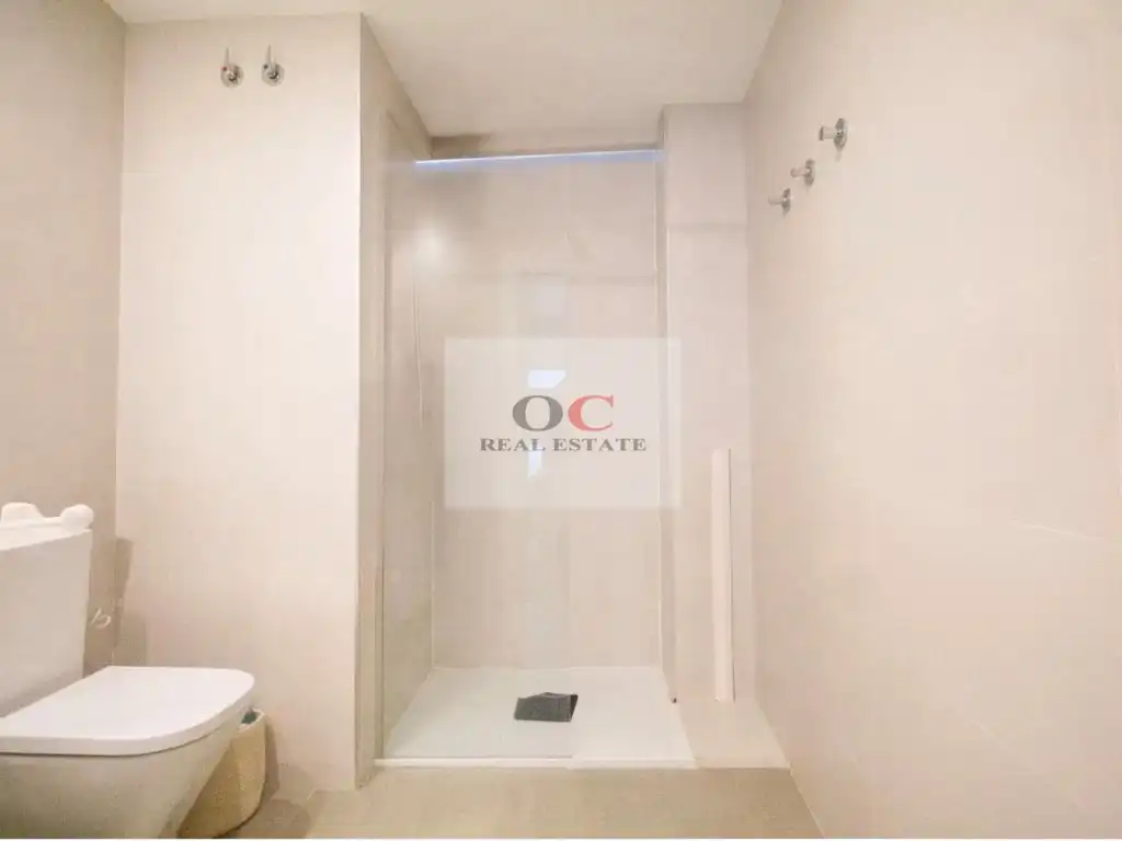Piso en venta en Murcia