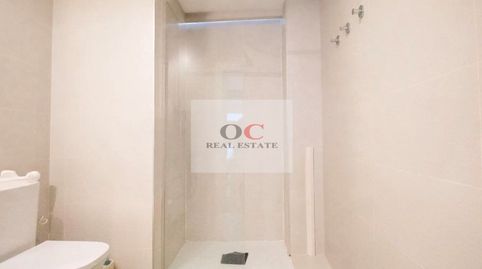 Foto 5 de Piso en venta en Barrio del Progreso, Murcia Capital