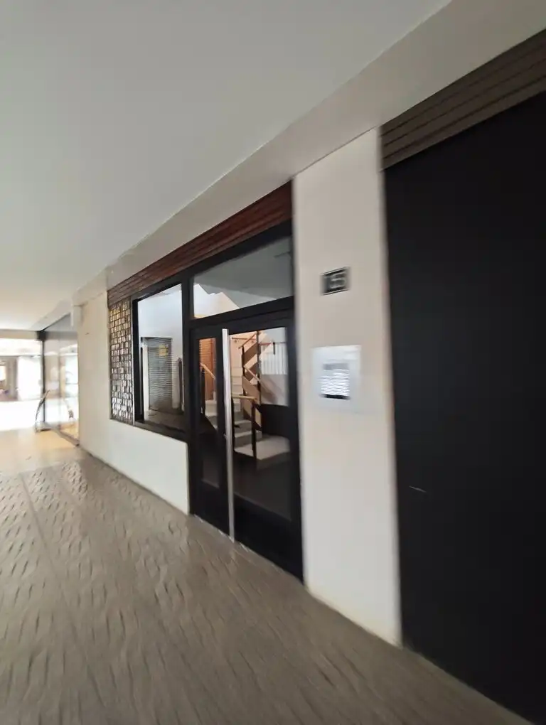 Piso con ascensor en venta en Ermodo Kalea 15, imagen 3