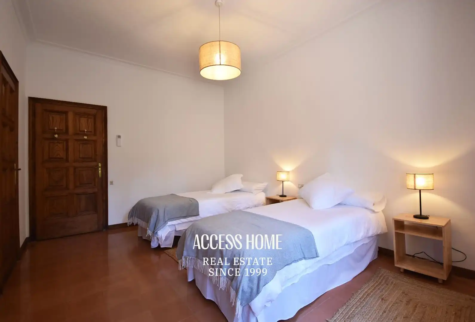 House with pool for sale in Arenys de Munt, imagen 86