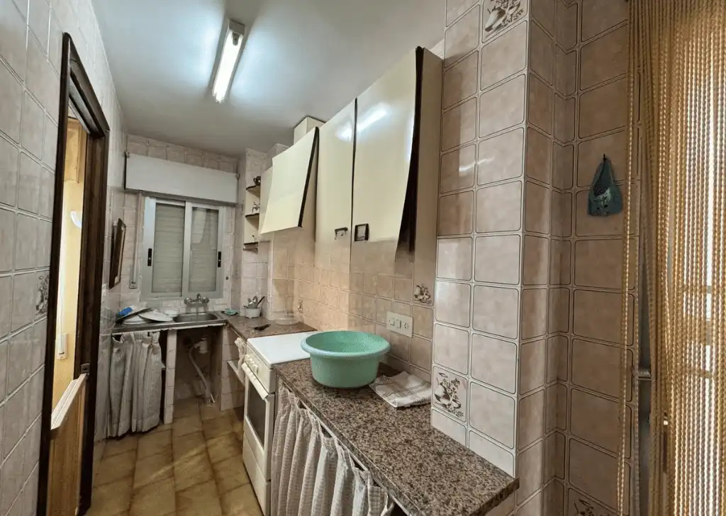 Casa en venda a Chilches / Xilxes, imagen 22