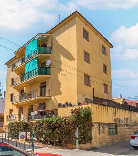 Photo 2 of Box room for sale in C/ Balco   , Altafulla, Tarragona