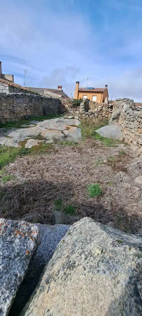 Terreni e lotti in vendita a CARRIL 19, imagen 5