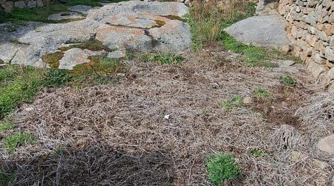 Foto 5 de Residencial en venda a Carril, 19, Cardeñosa, Ávila