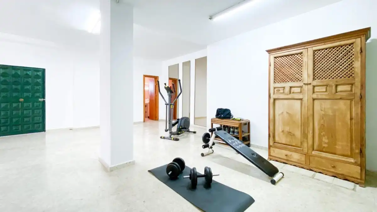 Casa o chalet en venta en Mijas con Calefacción, Jardín privado y Terraza