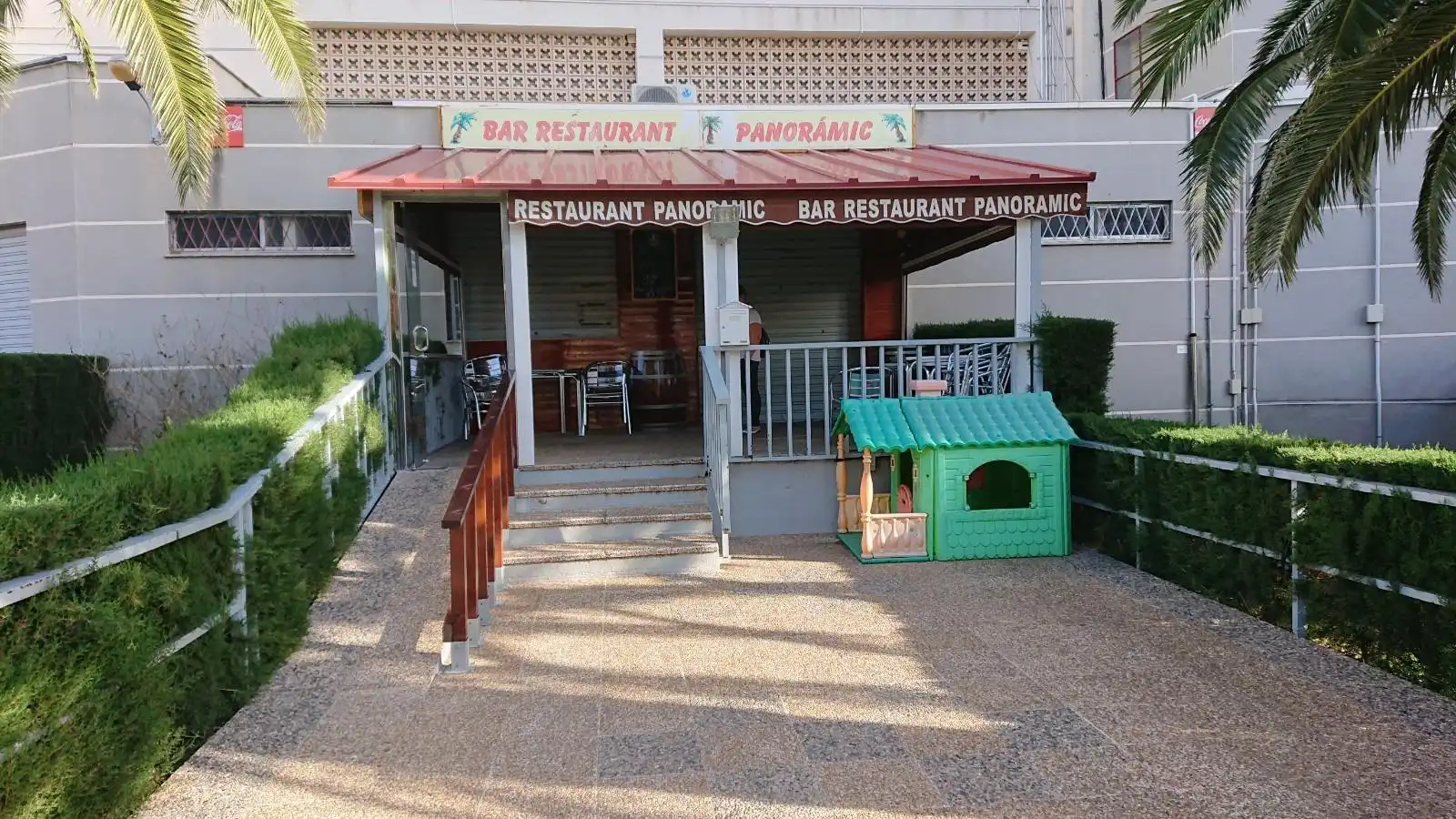 Local comercial en venda a Carrer ERIDA, imagen 16