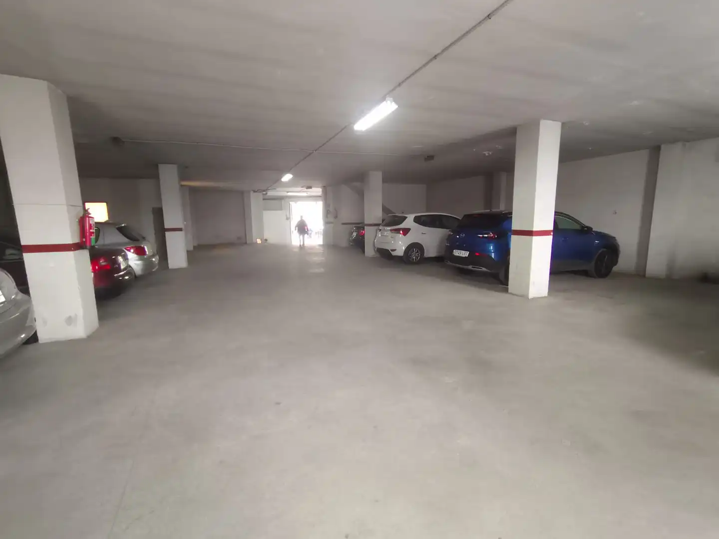 Immobles singulars en venda a Avenida Buenos Aires, imagen 16