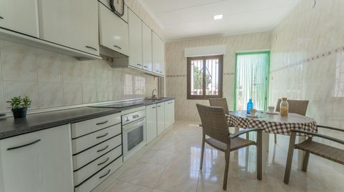 Foto 4 de Casa o xalet en venda a La Serranica - Sagrado Corazón, Aspe