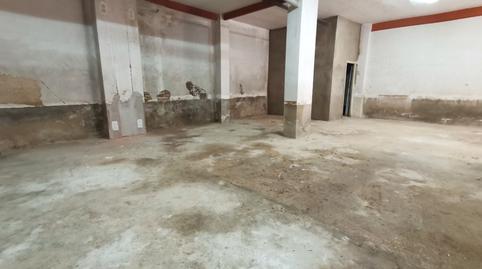 Photo 2 of Premises to rent in Carrer del Mestre Benages, 10, Sedaví, Valencia