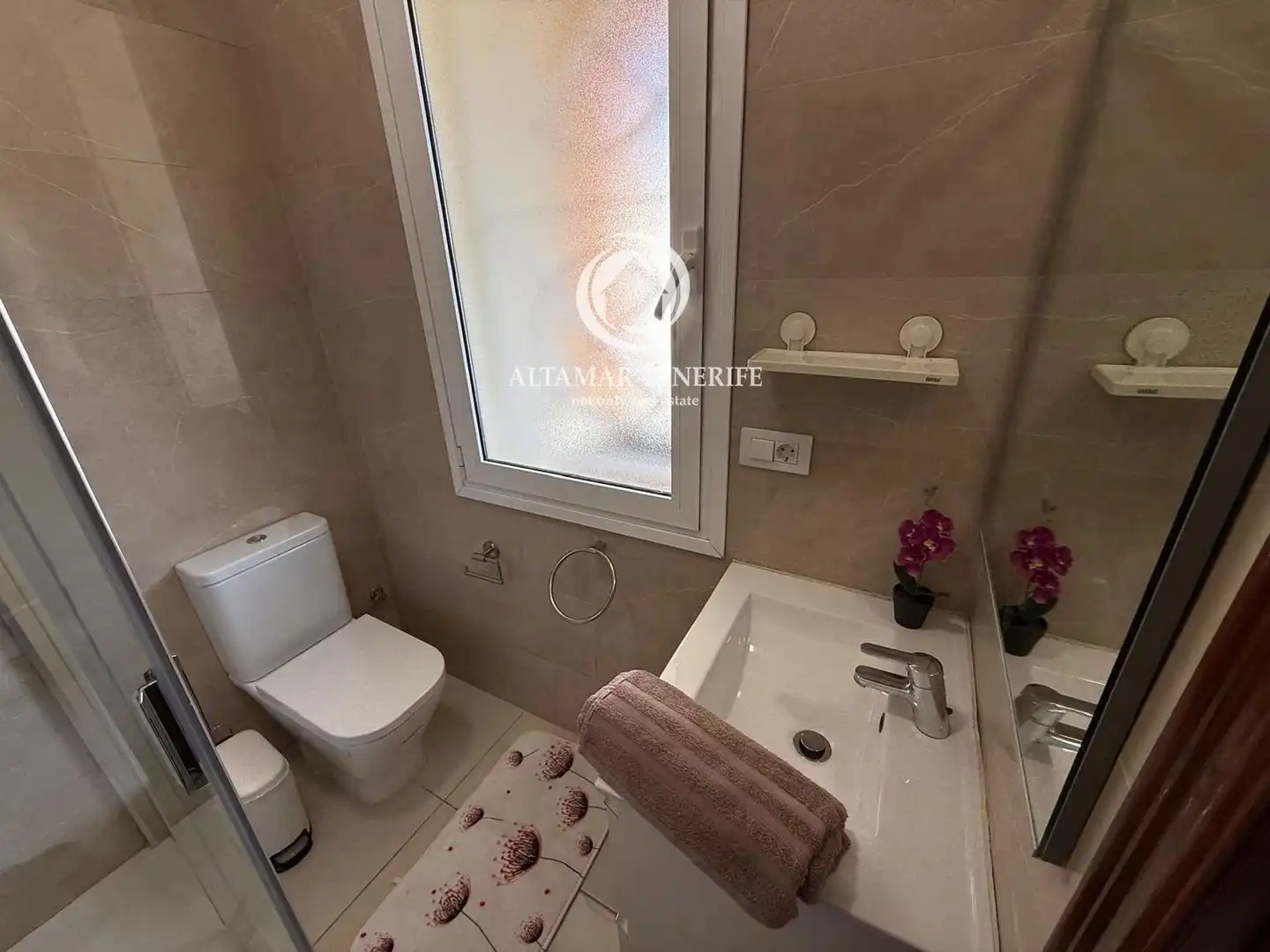 Reihenhaus mit Pool zum Verkauf in JUAN CARLOS PRIMERO, imagen 13