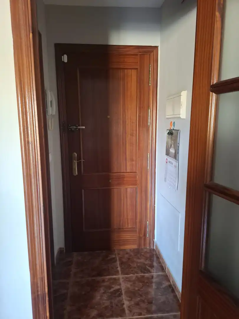 Pis amb ascensor en venda a La Hispanidad - Verdeluz, imagen 4
