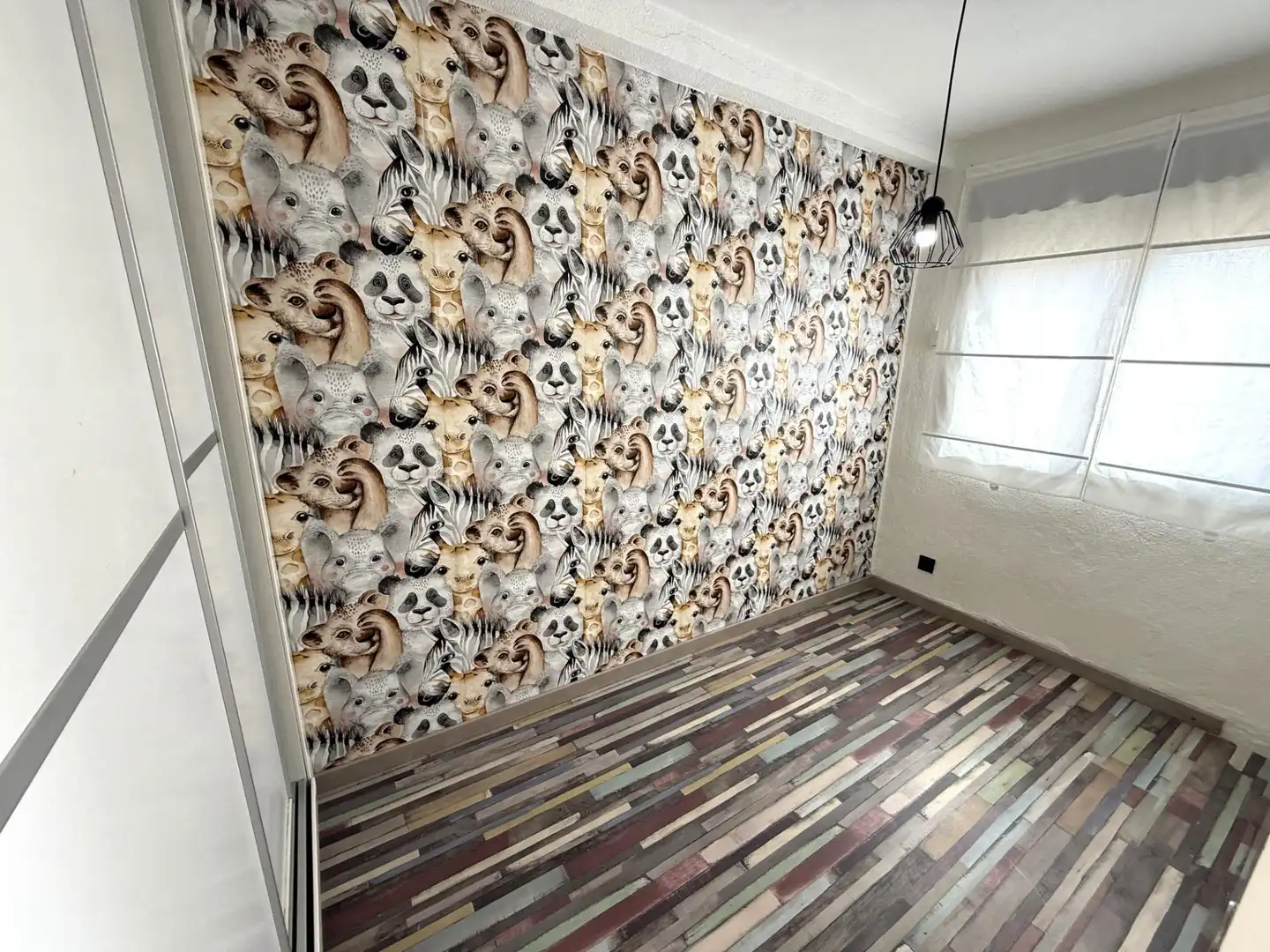 Penthouse zum Verkauf in Centro, imagen 6