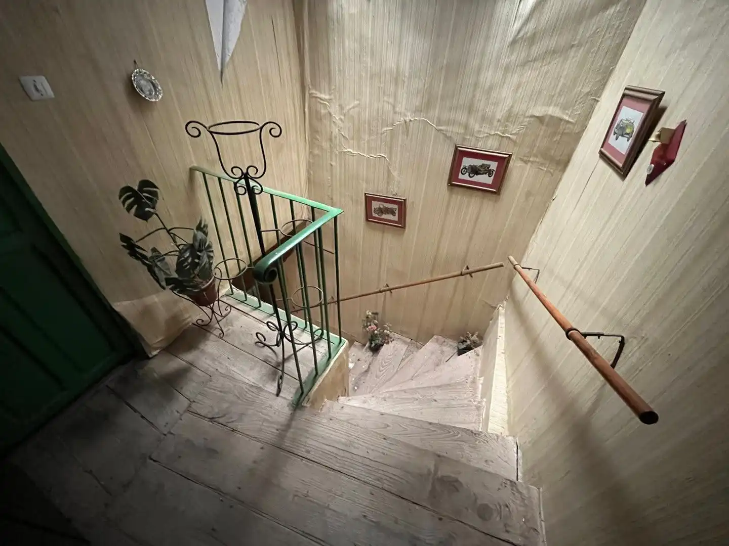Casa o chalet en venta en Las Casas del Conde 