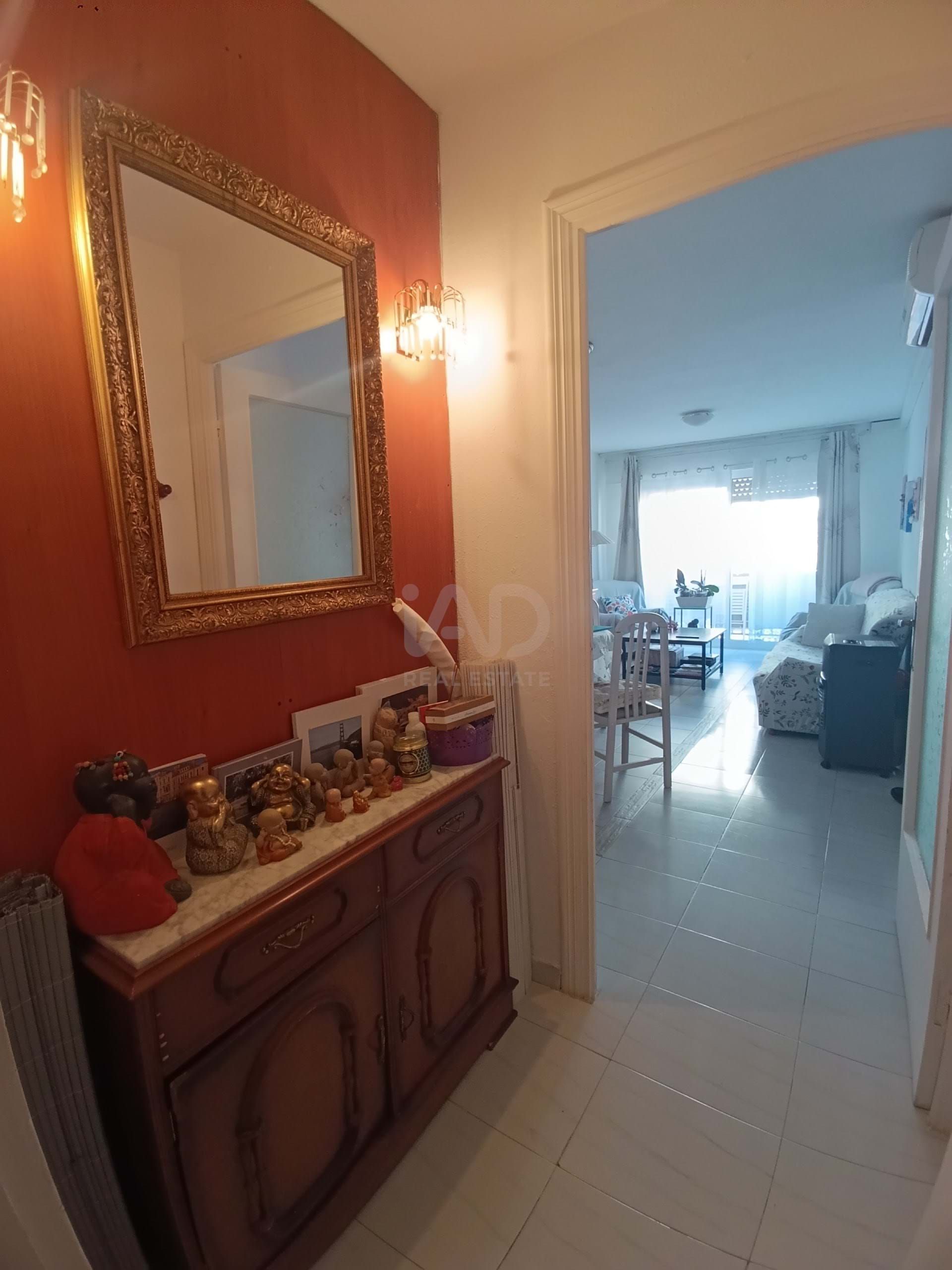 Flat for sale in L'Ametlla de Mar   with Air Conditioner and Terrace