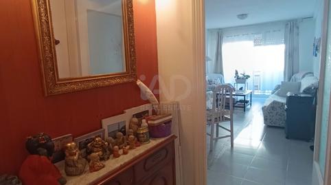 Photo 2 of Flat for sale in L'Ametlla de Mar pueblo, L'Ametlla de Mar