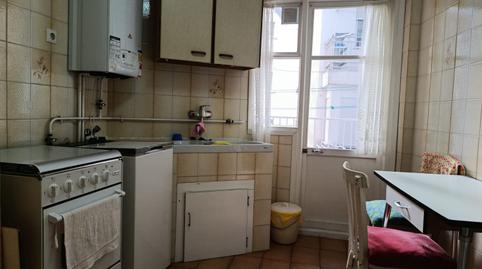 Foto 4 de Pis en venda a San Blas, San Martín, Valladolid Capital