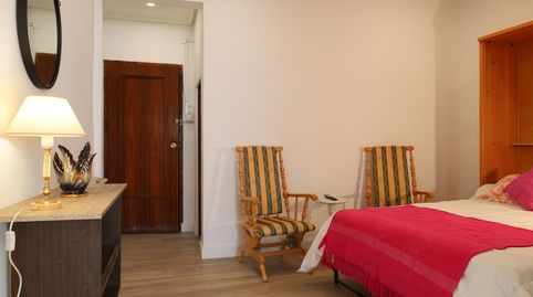 Foto 3 von Wohnung zur Miete in Carrer de la Mare de Déu de L'orito, Jijona / Xixona, Alicante
