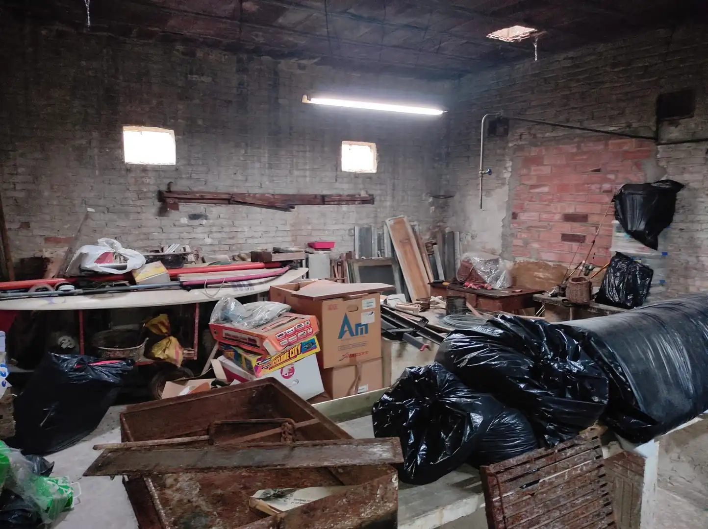 Casa o xalet en venda en Lleida amb Terrassa i Balcó