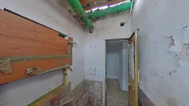 Casa en venda a Calle Sanchuelo, imagen 9