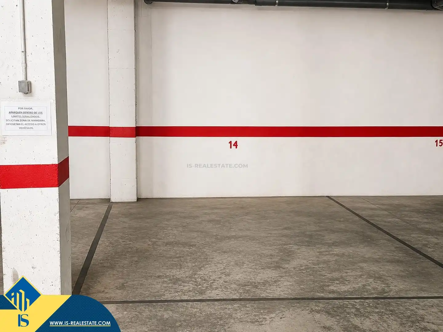Appartement à vendre à Centro, imagen 18