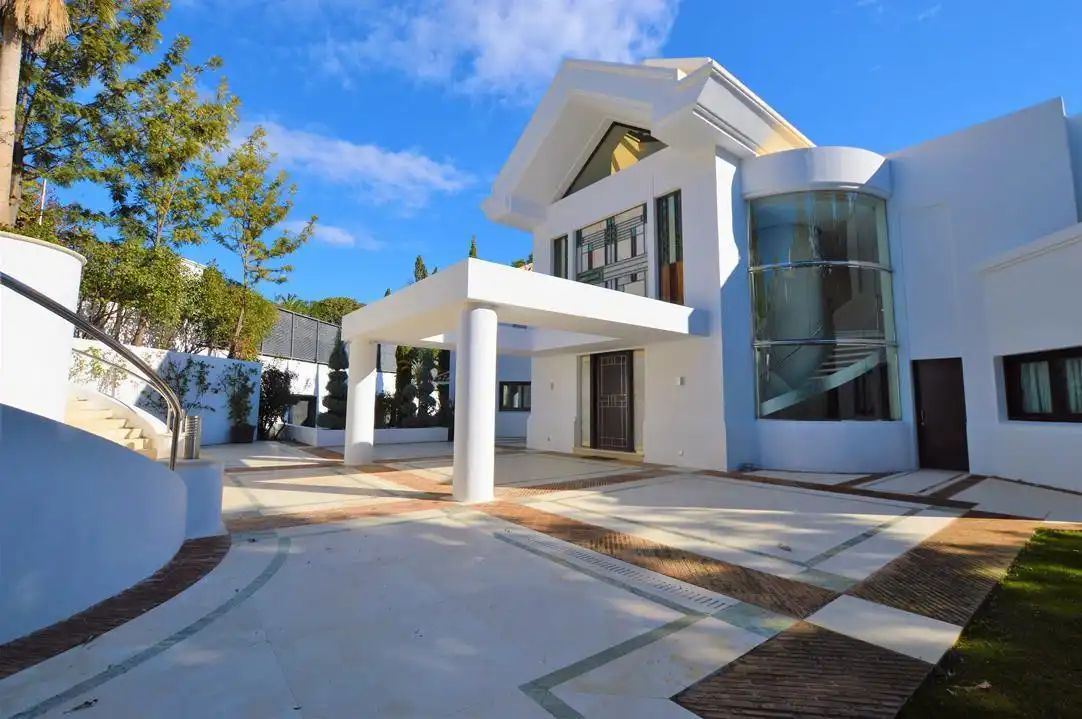 Chalet con piscina en venta en Calle Verdi, imagen 38