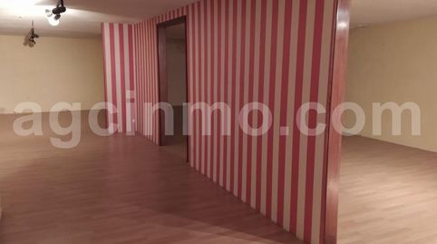 Foto 4 von Geschaftsraum zum Verkauf in Circular, Valladolid Capital