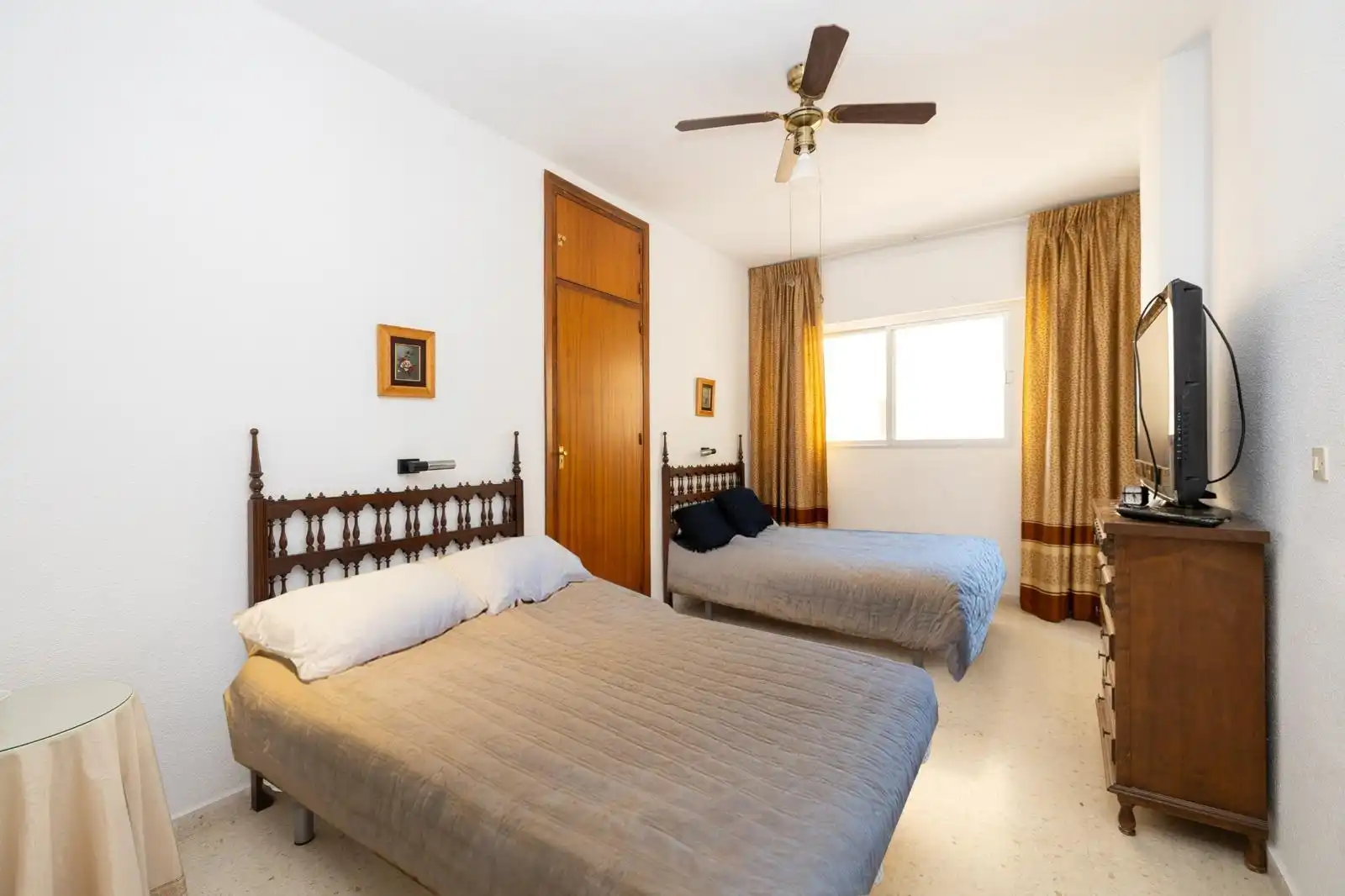 Appartamento con piscina in vendita a Paseo de Velilla 79, imagen 22