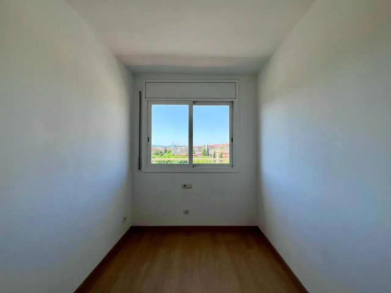 Dormitori de Dúplex en venda en Sant Sadurní d'Anoia amb Calefacció, Parquet i Terrassa