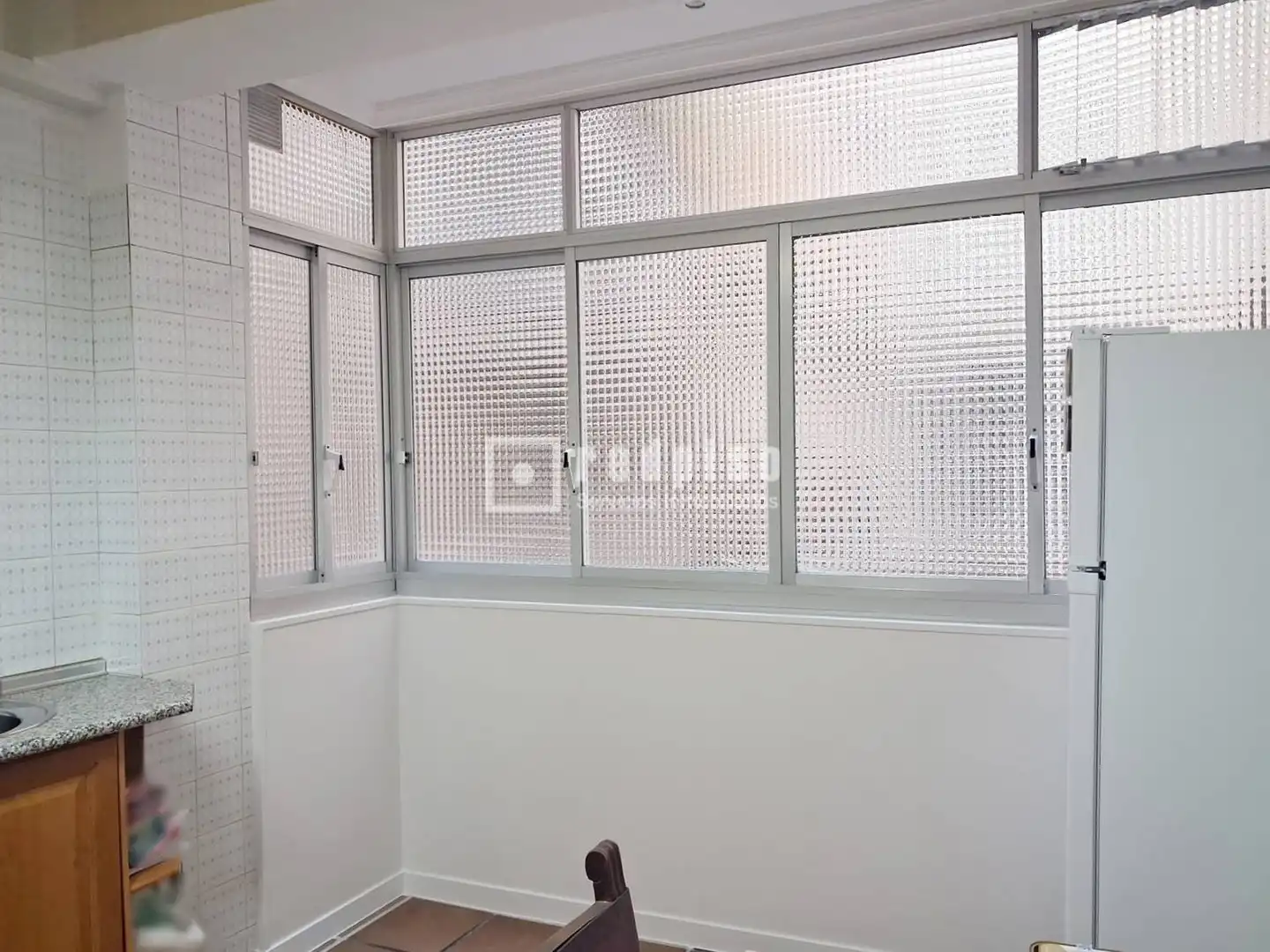 Appartamento con giardino in vendita a Parque Ondarreta - Urtinsa, imagen 29