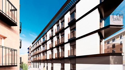 Foto 3 de Piso en venta en Calle de Leganés, 9, Centro, Madrid