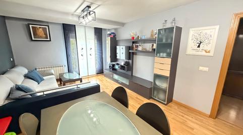 Photo 3 of Duplex for sale in Bulevar de las Acacias, Bulevar - Plaza Castilla, Guadalajara