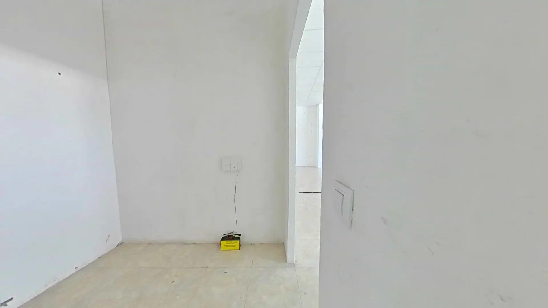 Business premises for sale in Alfonso I, imagen 8