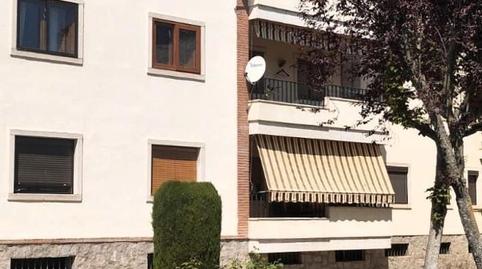 Photo 4 of Flat for sale in Rosas, Terradillos, Salamanca