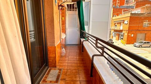 Foto 5 de Piso en venta en Ca n'Oriac, Sabadell