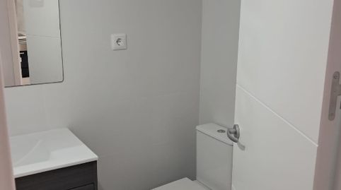 Foto 4 de Pis en venda a Alaquàs, Valencia