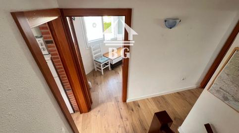 Foto 5 de Casa adosada en venda a El Port, Llançà