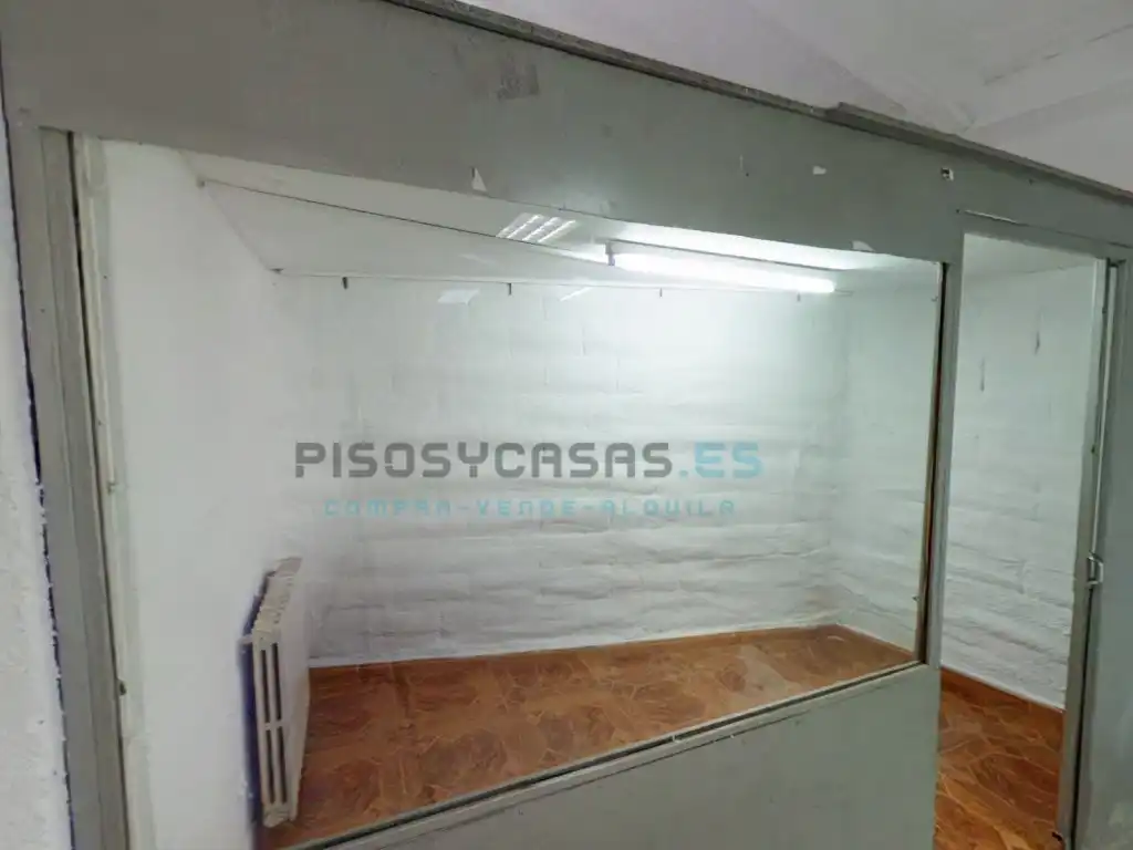 Casa con terraza en venta en Calle Democracia 4, imagen 25