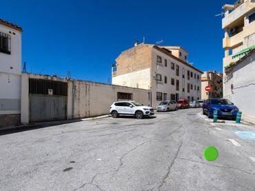 Business premises for sale in Cenes de la Vega