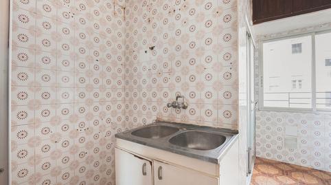 Foto 5 de Pis en venda a C/ Río Poo, La Cañada, Cáceres