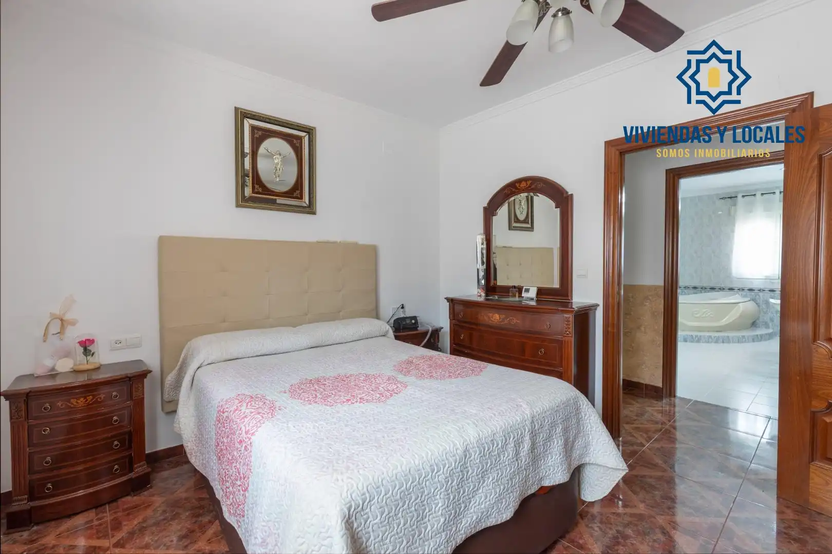 Maison avec terrasse à vendre à Calle MEDIODIA, imagen 58