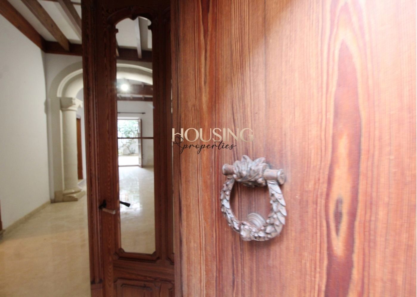 Casa adosada en venda en Llucmajor amb Terrassa