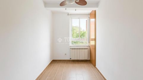 Foto 5 de Piso de alquiler en Ventas, Madrid Capital