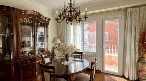 Foto 4 de Pis en venda a Santa Rosa, Alicante