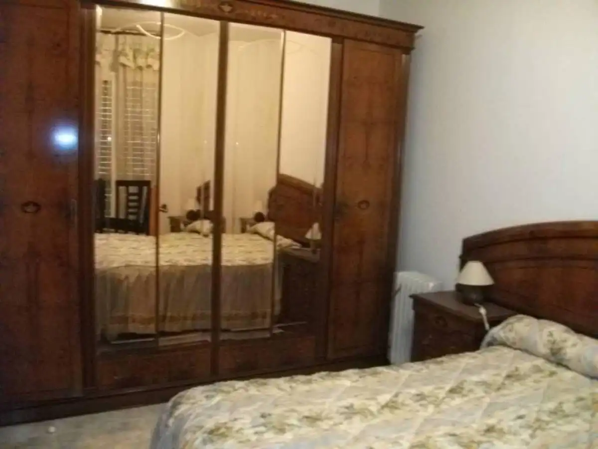 Residencial en venda a Barri Antic, imagen 48